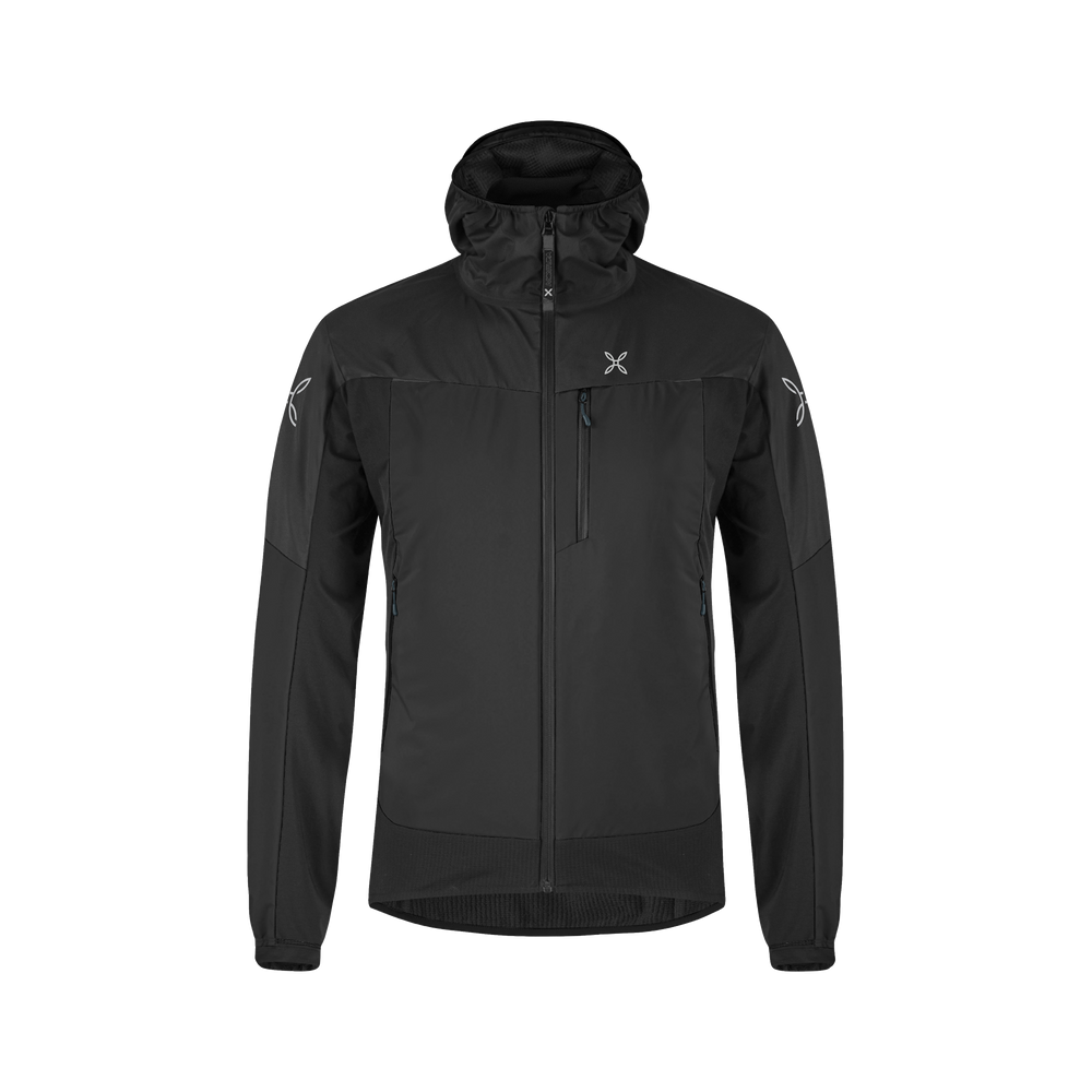 Men's Clothing and Accessories for Ski Mountaineering | Montura Men's Clothing and Accessories for Ski Mountaineering | Montura