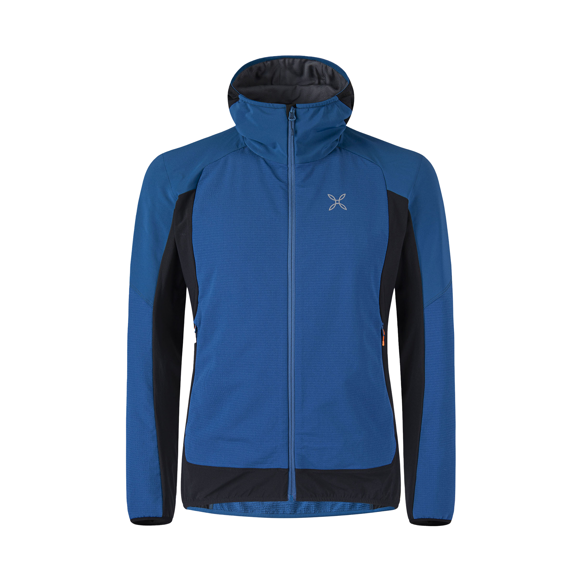 Montura Store Abbigliamento Montura Outlet Abbigliamento Montura