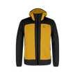 MUSTARD