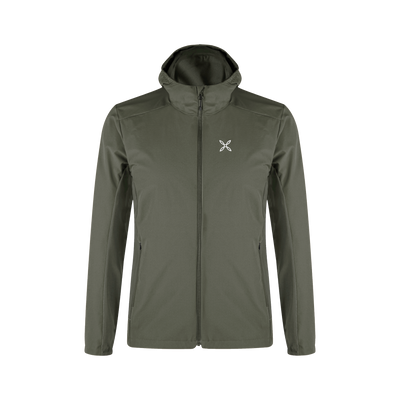 |