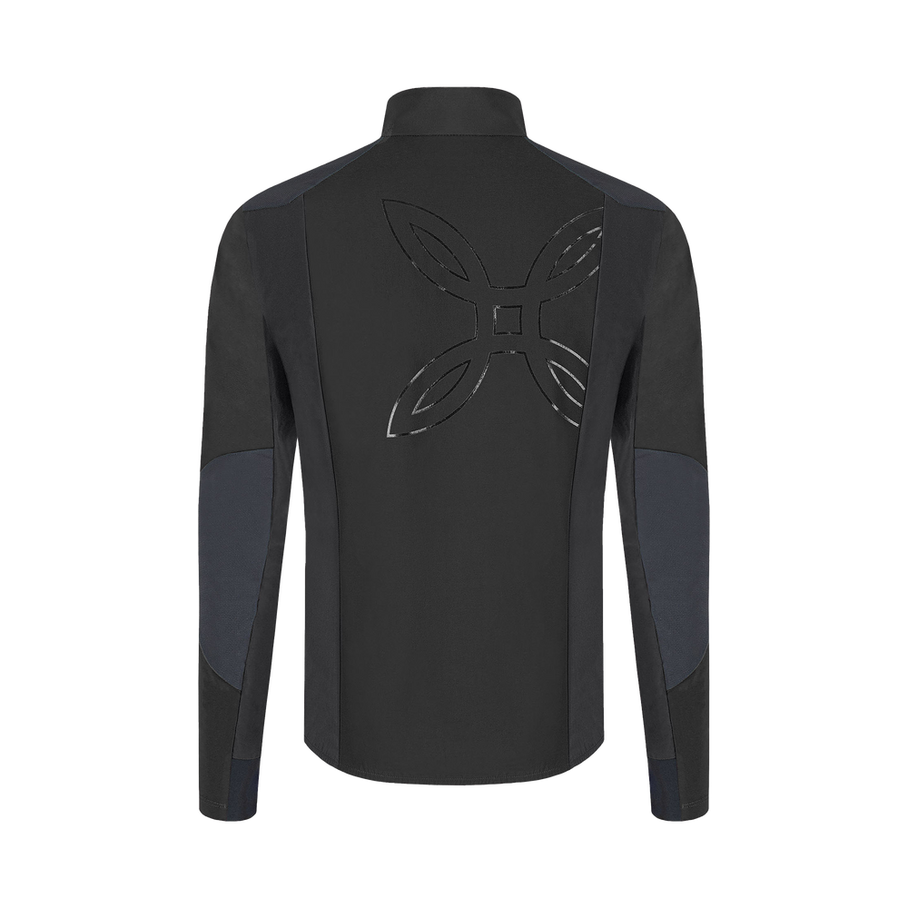 MJAW56X_TS576_9093_2_2024-11-