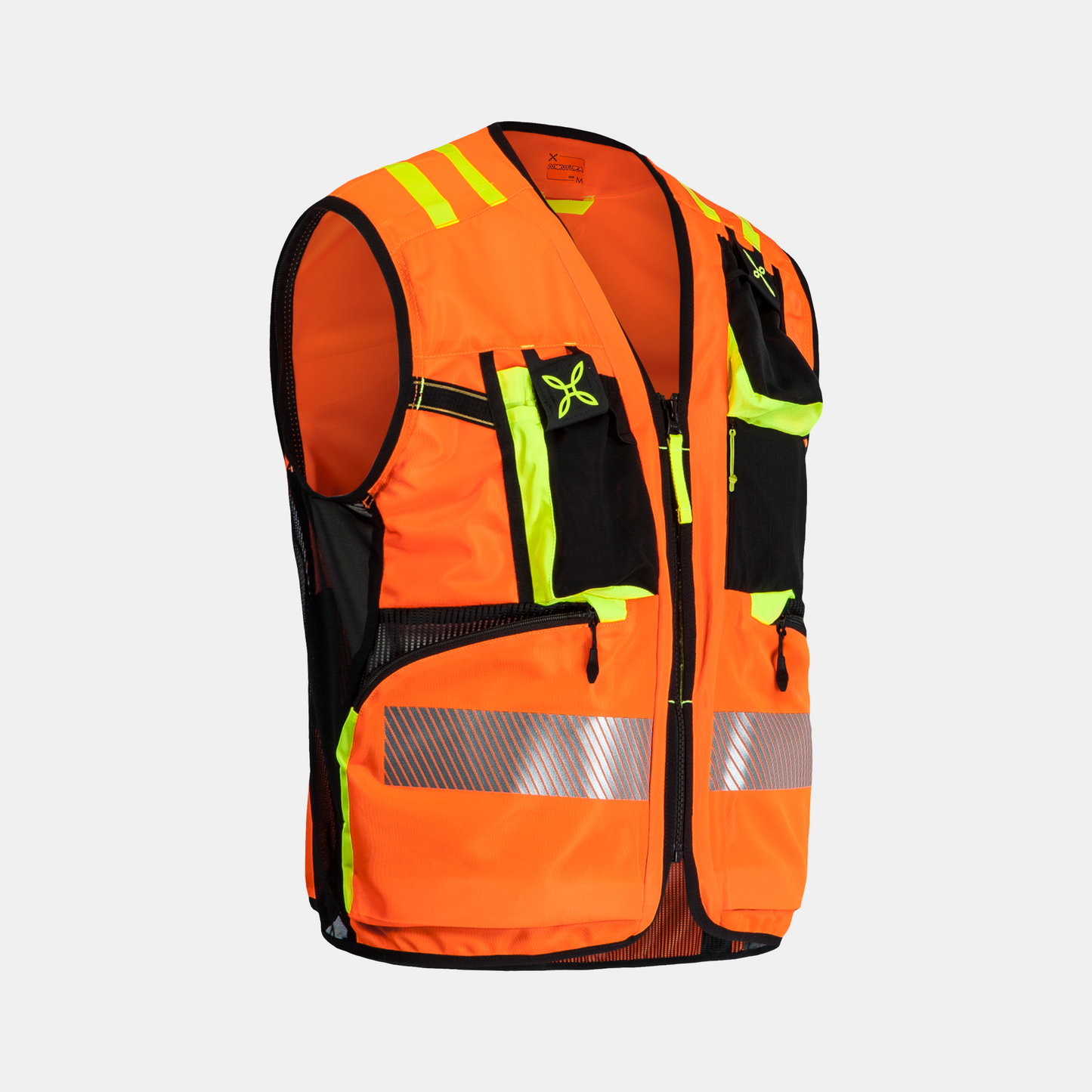 OPERATOR CONVERT JACKET – Montura Online Store