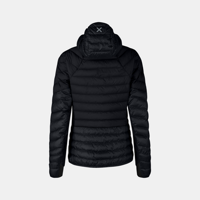 |48500