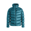 STEEL BLUE