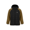BRONZE BROWN
