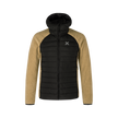 DESERT BEIGE
