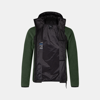 |