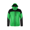 VIBE GREEN