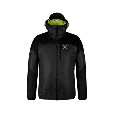 |