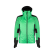 VIBE GREEN
