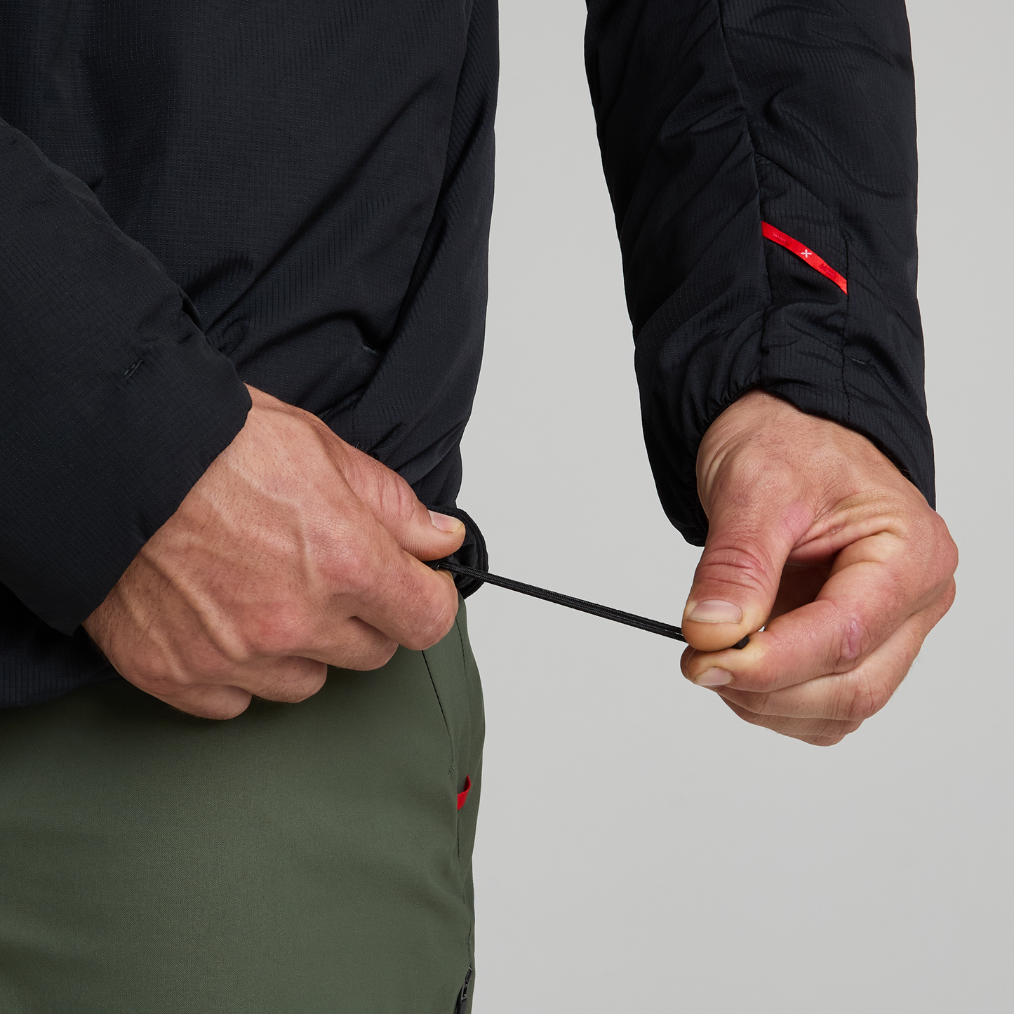 |