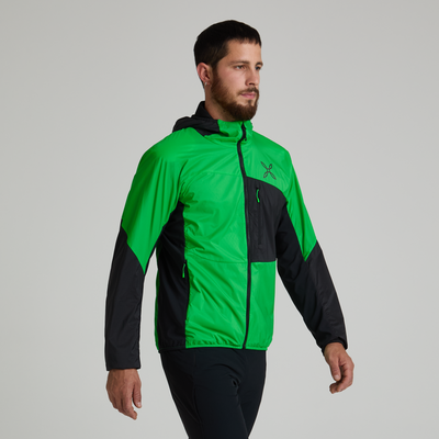 |