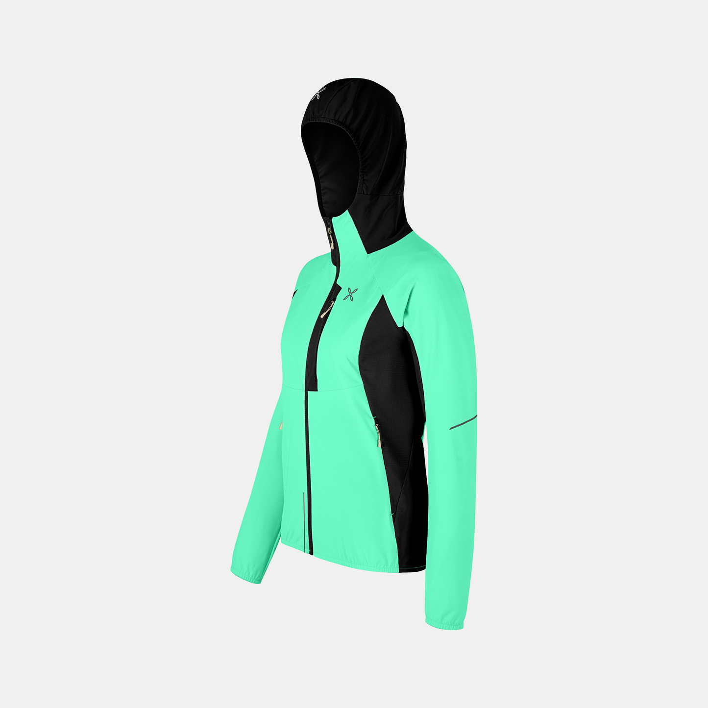 |