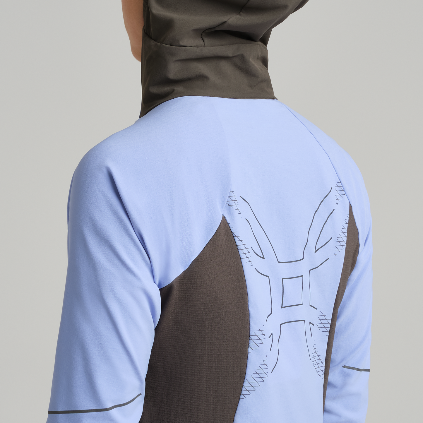|