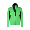 VIBE GREEN