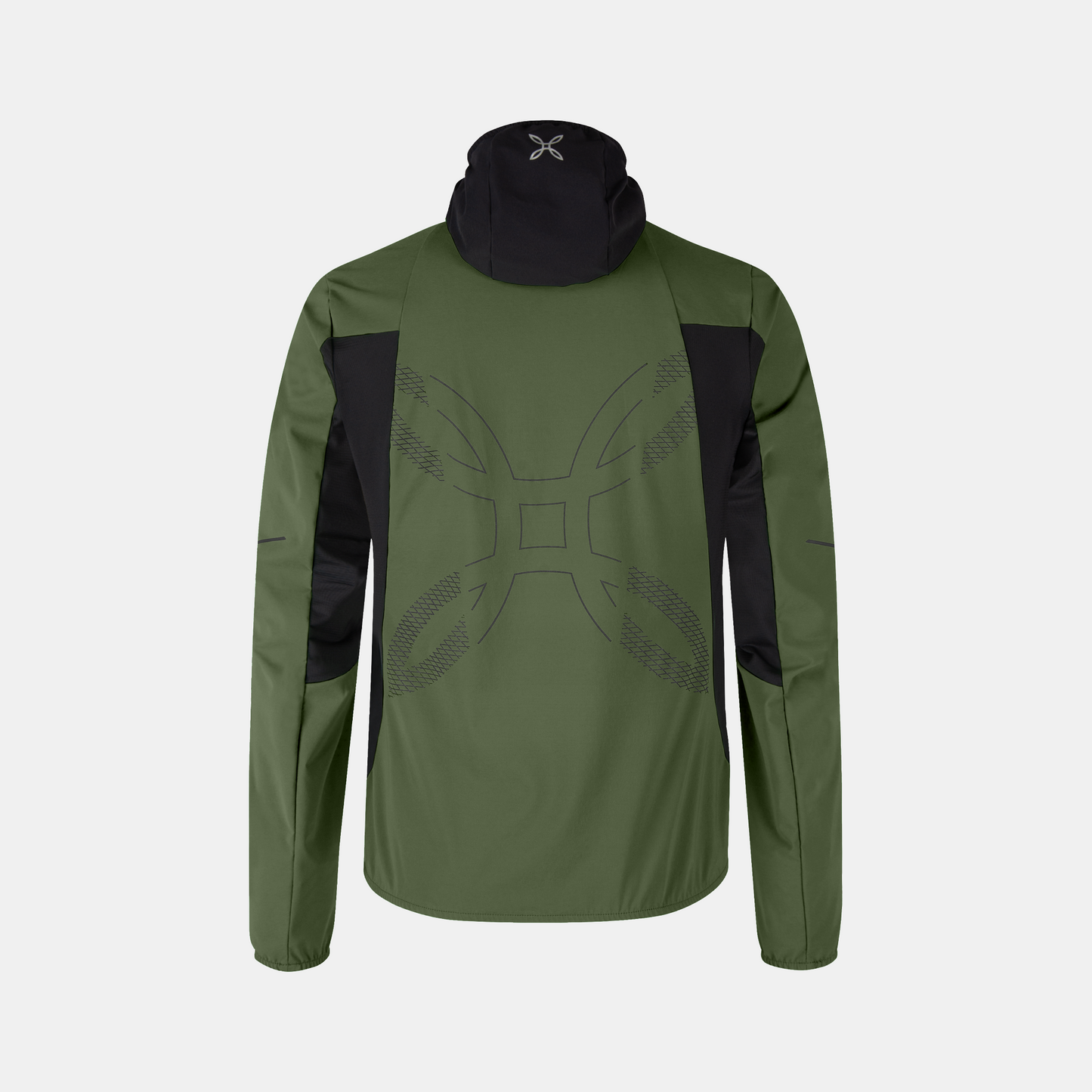 |