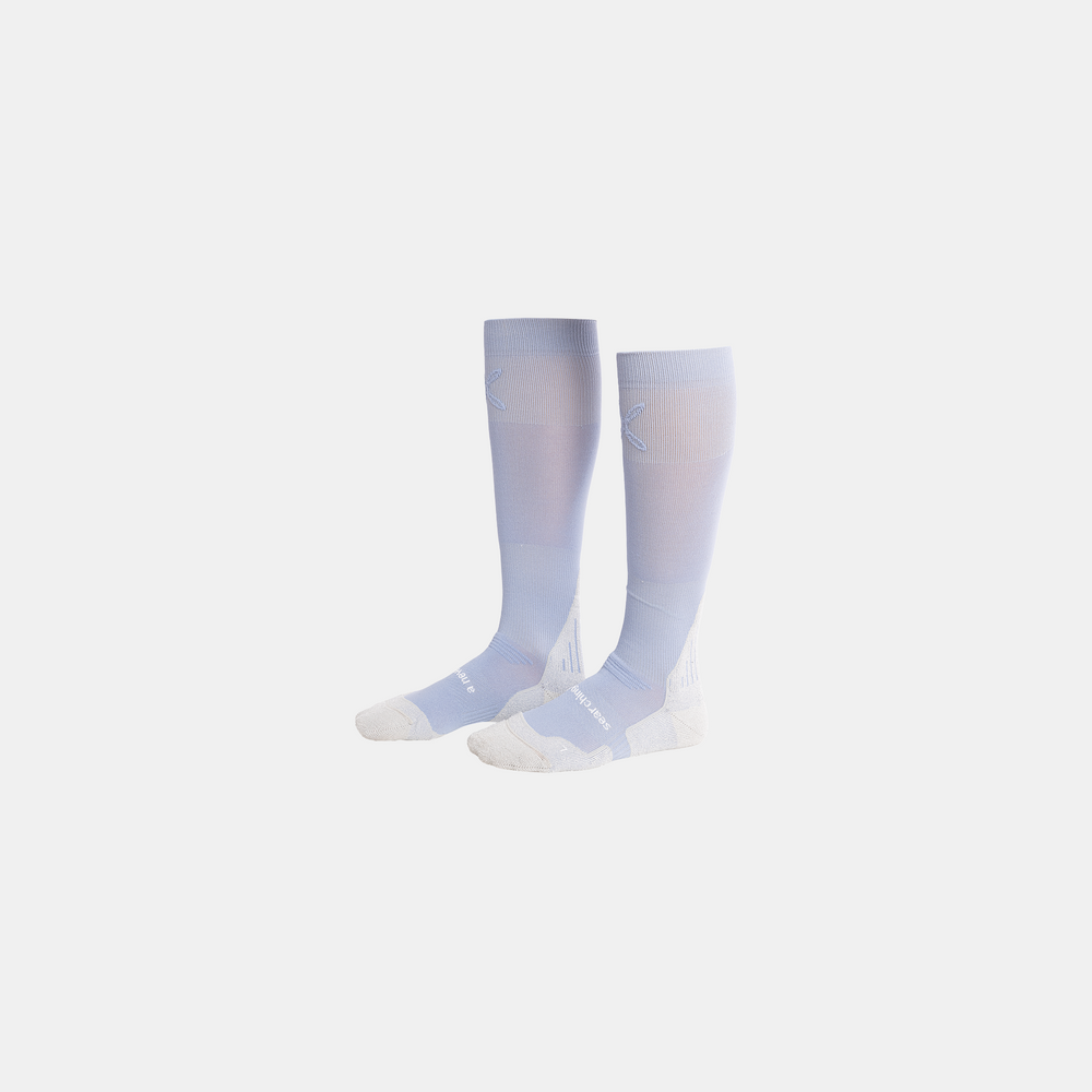 |