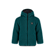 STEEL BLUE