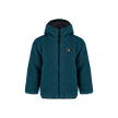 STEEL BLUE