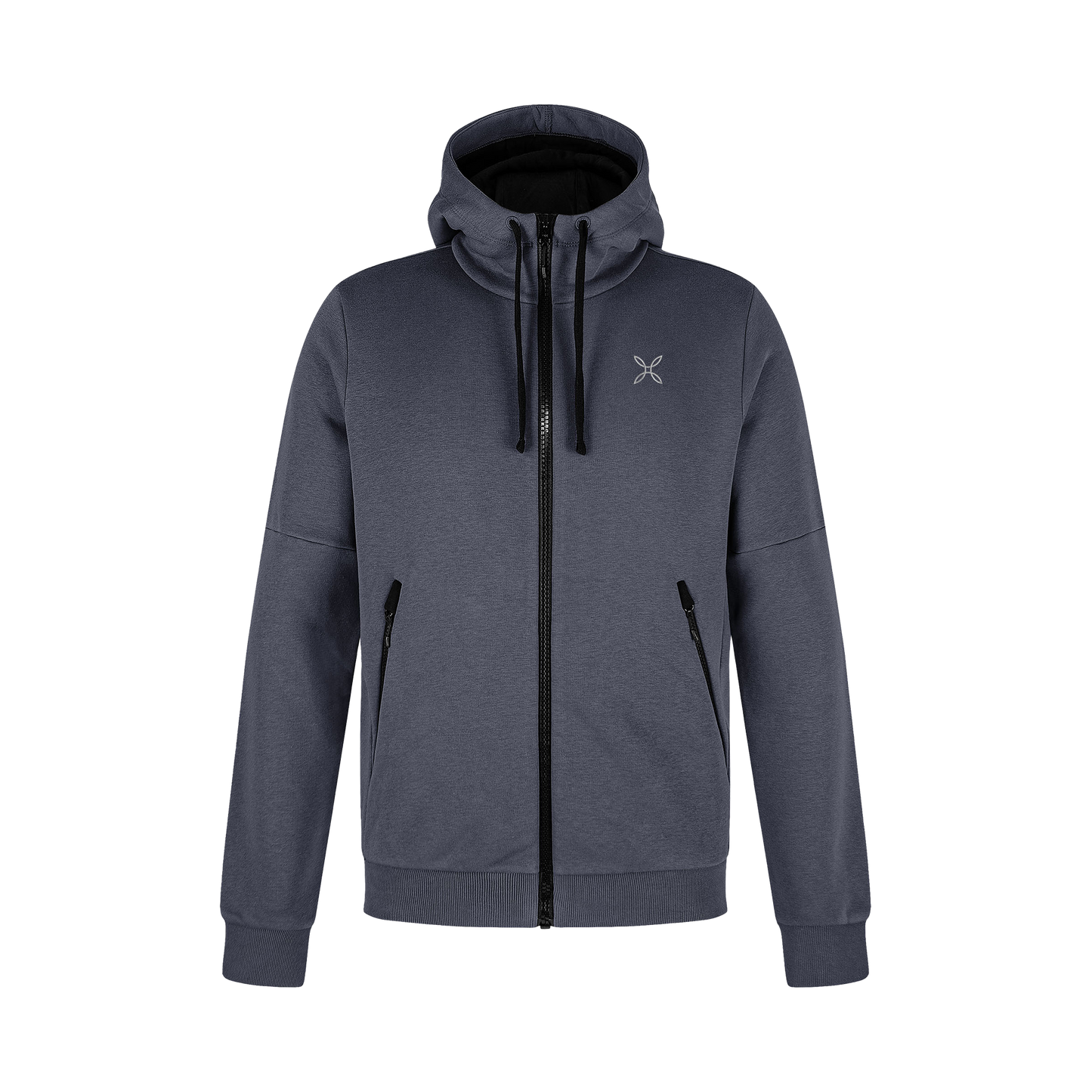 Montura Karok Sweater - | Nencini Sport Montura Karok Sweater - | Nencini Sport