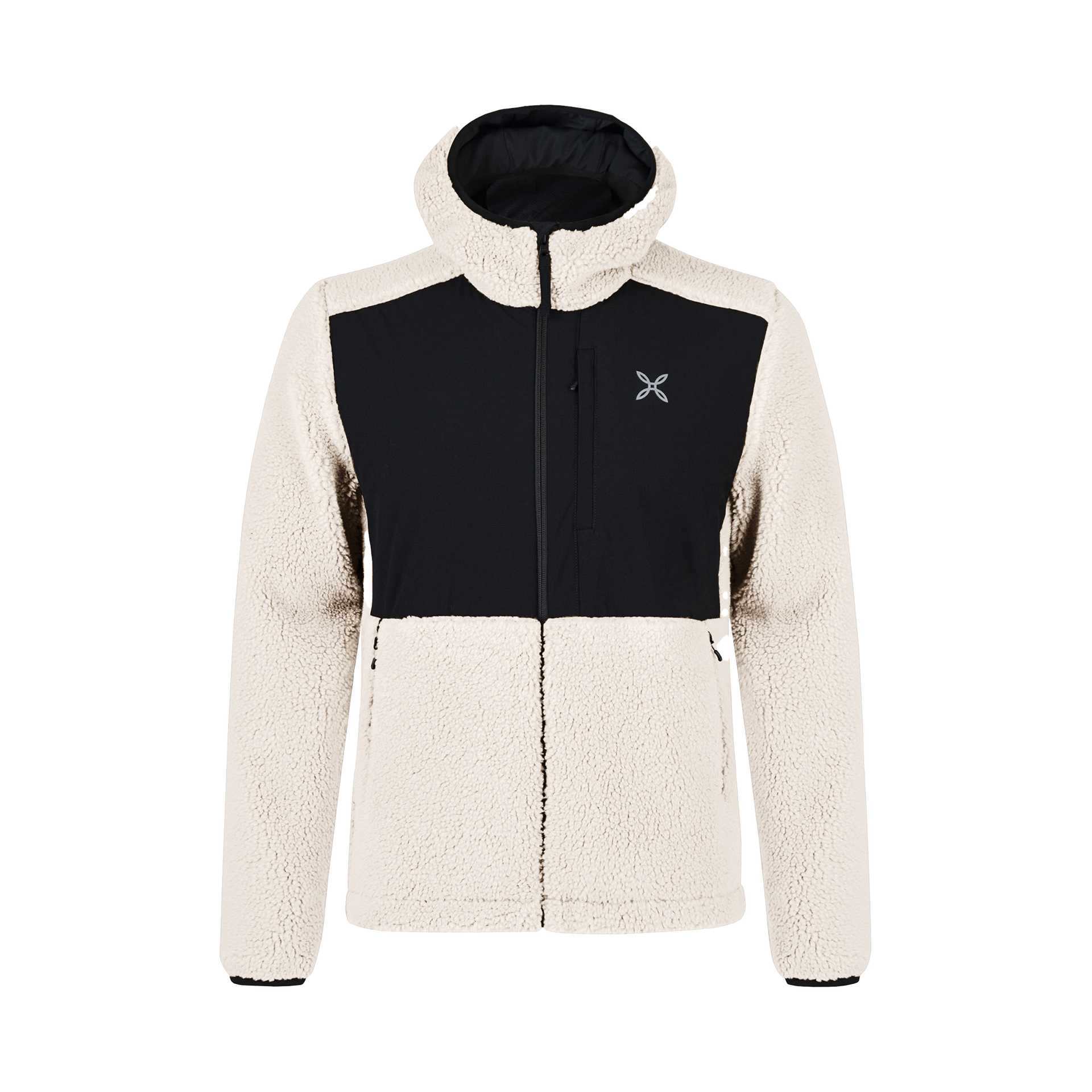 Veste Cyclisme Homme Primal – MAPMYRIDE – 2XL – Déperlante – 3 Poches – Occasion