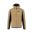 DESERT BEIGE