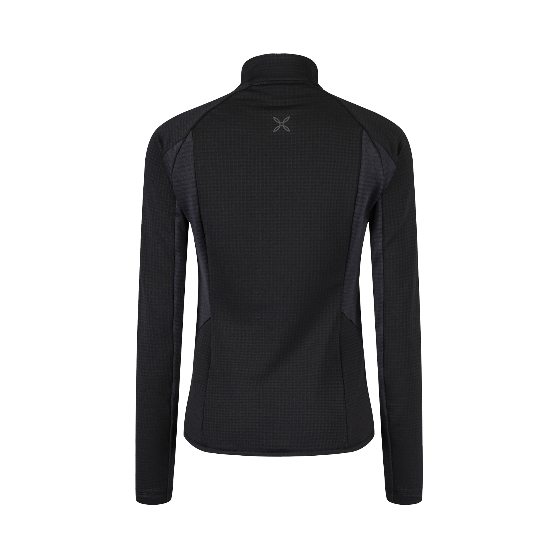 MONTURA STRETCH MIND MAGLIA サイズL(MONTURA STRETCH MIND MONTURA STRETCH MIND MAGLIA サイズL(MONTURA STRETCH MIND