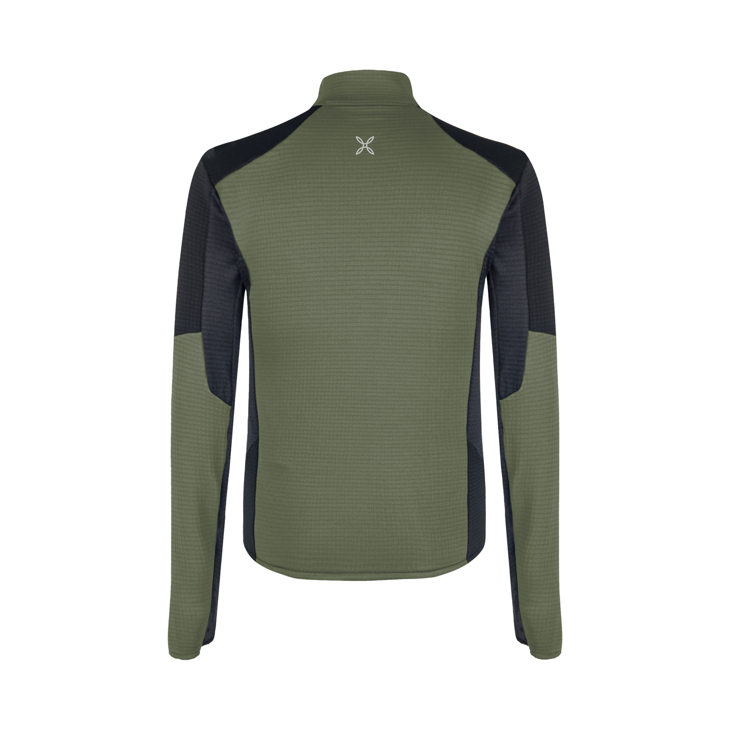 STRETCH COLOR MAGLIA – Montura Online Store1