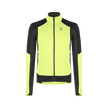 SUNNY LIME