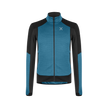STEEL BLUE