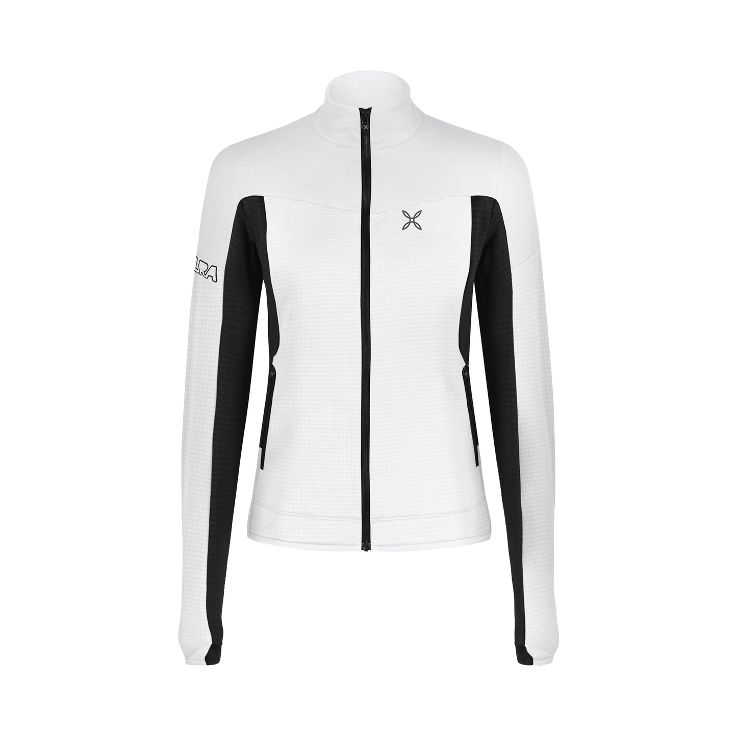 STRETCH MIND 2 MAGLIA WOMAN – Montura Online Store STRETCH MIND 2 MAGLIA WOMAN – Montura Online Store