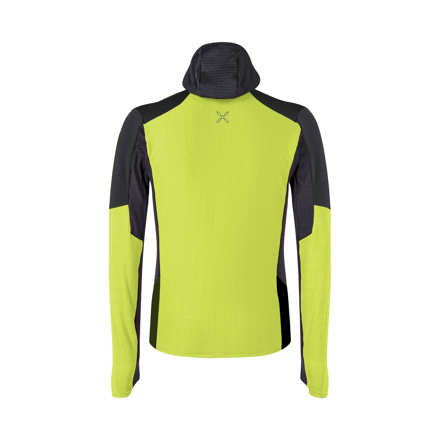 STRETCH COLOR MAGLIA – Montura Online Store