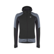 BLACK/PIOMBO