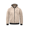 |48022