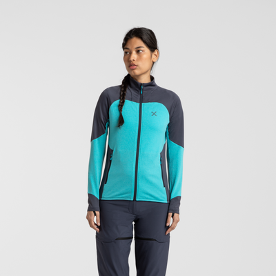 |