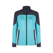 TURQUOISE/GRAPHITE BLUE