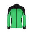 VIBE GREEN