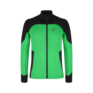 RISE MAGLIA