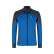 B.BLUE/GRAPHITE BLUE