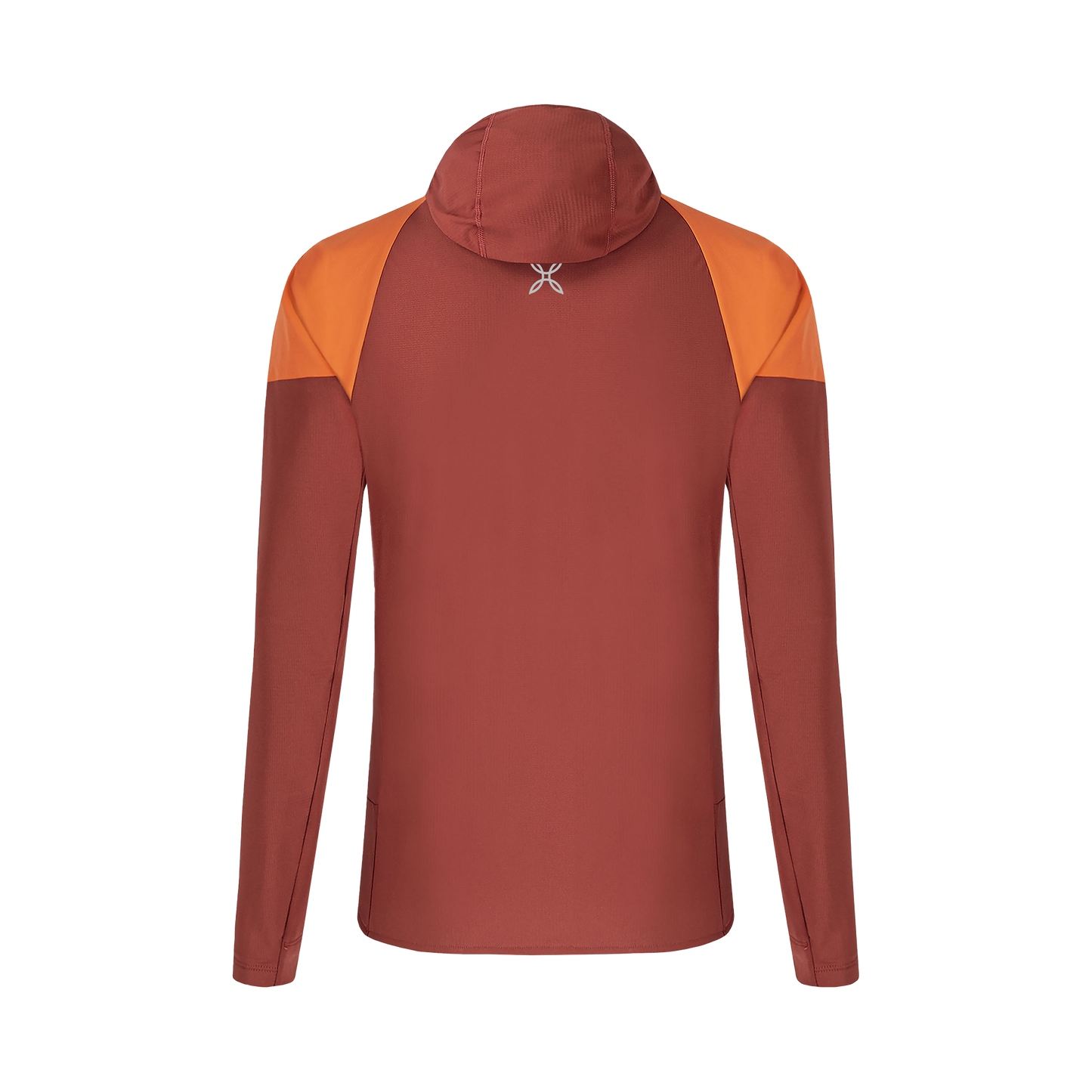 Maglietta Da Bambino Maniche Lunghe Arancione Brillante 140cod Mxl 84077 Maglietta Da Bambino Maniche Lunghe Arancione Brillante 140cod Mxl 84077