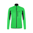 VIBE GREEN