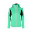 BRIGHT TEAL