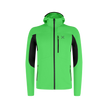 VIBE GREEN
