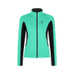 BRIGHT TEAL