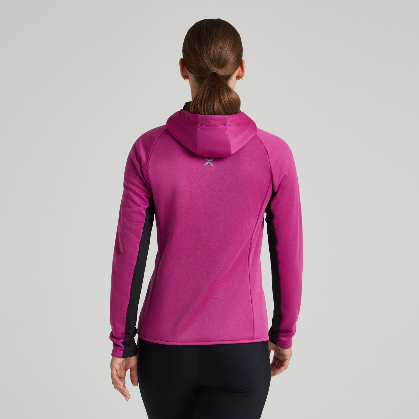 Giacca Stretch Evo Traspirante per Trekking da Donna | – Online Store Giacca Stretch Evo Traspirante per Trekking da Donna | – Online Store