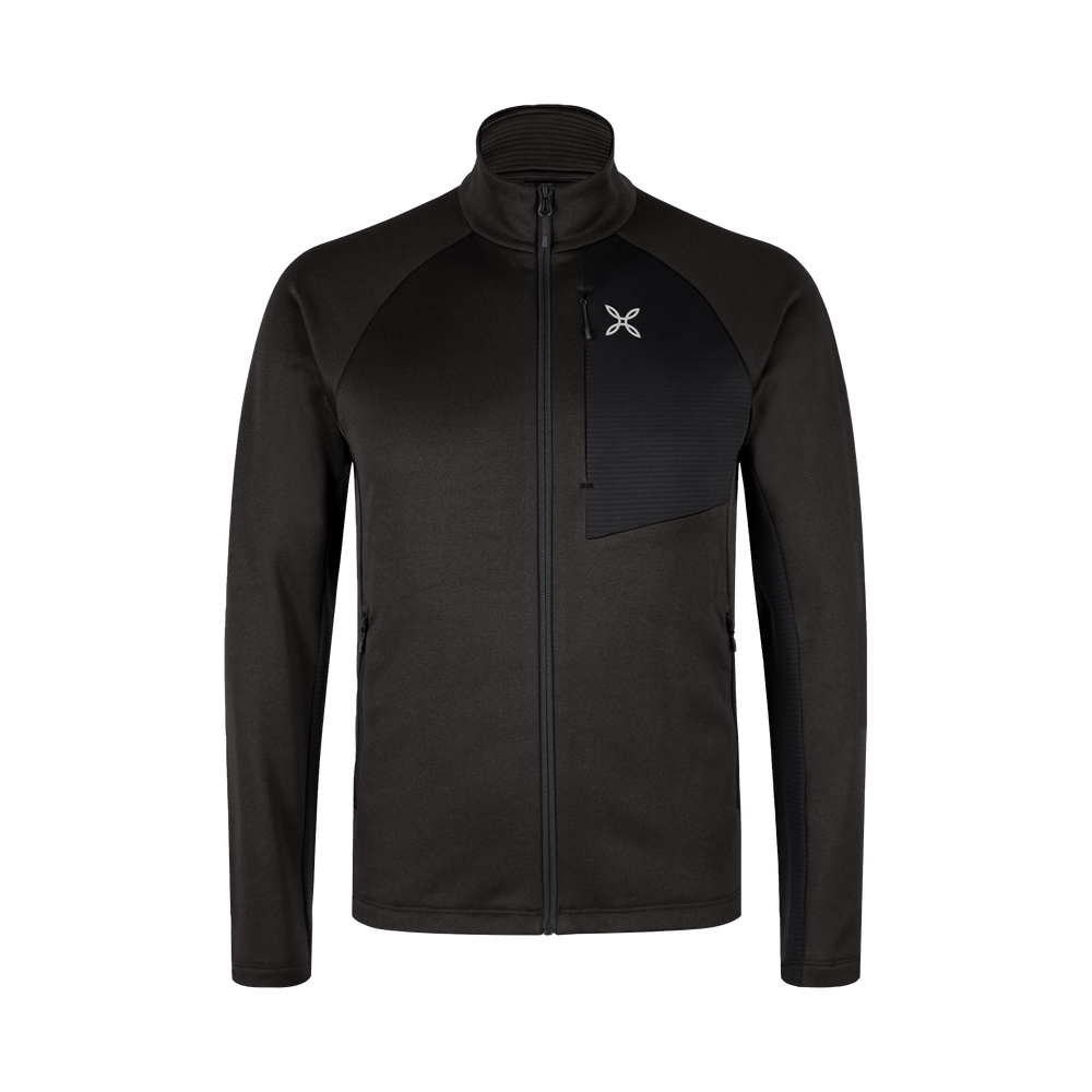 Pile felpe uomo Montura Online Store