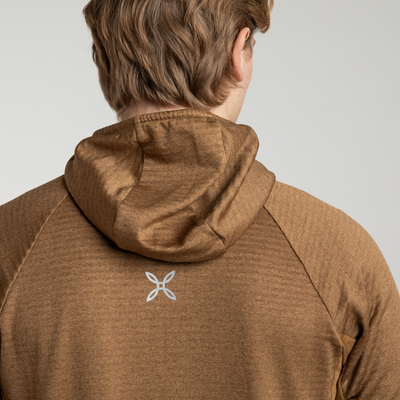 |