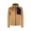 BRONZE BROWN