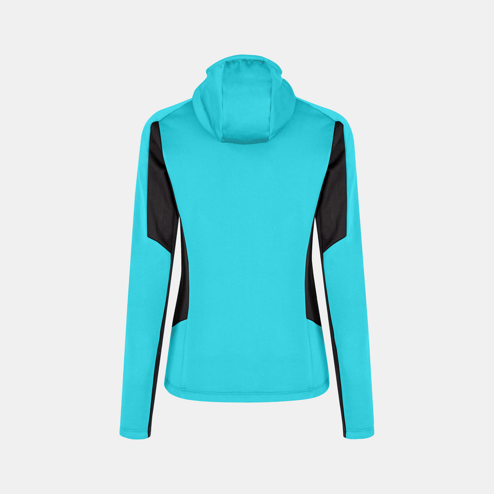 Polaires et pulls pour homme - Lecomte Alpinisme & Randonnée Polaires et pulls pour homme - Lecomte Alpinisme & Randonnée