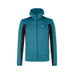 STEEL BLUE